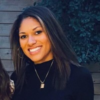 Hunter Carter Email & Phone Number