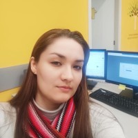 Joli Materiais de Construção Employee Daiane de Oliveira Neres's profile photo