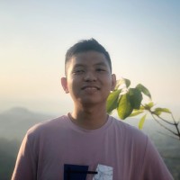 Juleb - Digital Pharma Company Employee Quang Phan's profile photo
