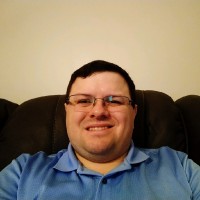 Bryan Wilson Email & Phone Number