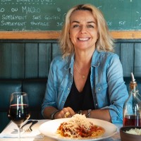 TONTON Employee Valérie Delange's profile photo