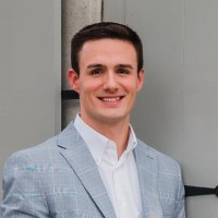 Owen Mead Email & Phone Number