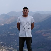 César Arturo Mejía Bazán's profile photo