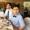 Premier Aquatics Employee Alistair Son's profile photo