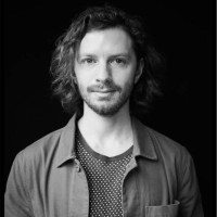 Daniel Leeds Email & Phone Number