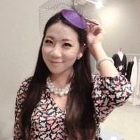 CLA Employee Yuxin 戴予馨's profile photo