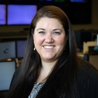 Shipley Energy Employee Madison Hitz's profile photo