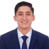 Daniel Sanchez's profile photo