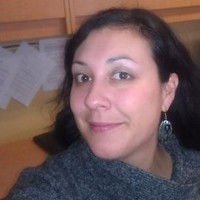 Marjorie Basballe Email & Phone Number