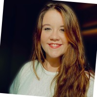 Up Closets Employee Kayla Tyrrell's profile photo