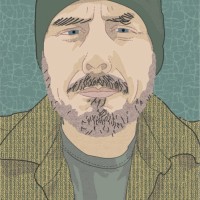 Nathan Hatt Email & Phone Number