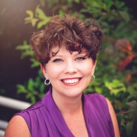 FAHASS Employee Renee Soderlund's profile photo