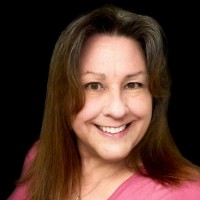 SATO America Employee Lori Murray's profile photo