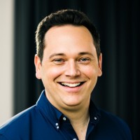 SmartBiz Employee Jonathan Friedman's profile photo