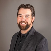 Woods Bros Realty Employee Bret Hobbiebrunken's profile photo