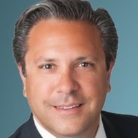 Wisteria Employee Dominic Rispoli's profile photo