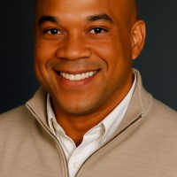 k-ID Employee Phil Jenkins's profile photo