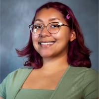 BRIDGE PTS Employee Aaliyah Delgado's profile photo