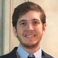 Kyle Thatcher Email & Phone Number