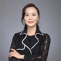 Shiao Han Email & Phone Number