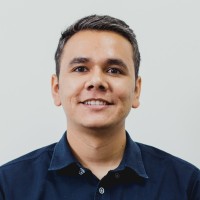 Didcom Employee Carlos Pesqueira's profile photo