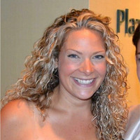 Concord Public Schools Employee Maura Lyons's profile photo