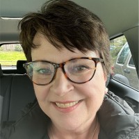 Jan Cooper Email & Phone Number