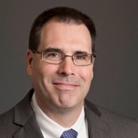 Andicor Specialty Chemicals Corp. Employee Steve Whate's profile photo