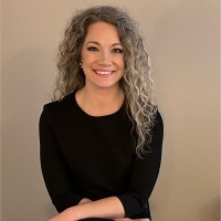 Laura Hurley Email & Phone Number