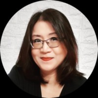 Jennie Siat Email & Phone Number