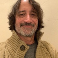 Kevin Weaver Email & Phone Number