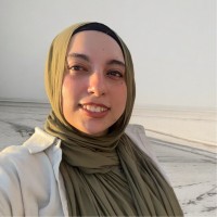SupportFinity™ Employee Nour Hassan's profile photo