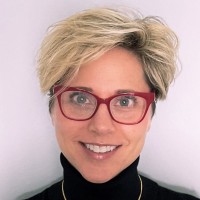Anne Hyland Email & Phone Number