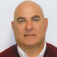 William Miller Email & Phone Number