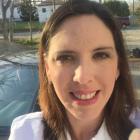 Health Imperatives Employee Meredith Kelley's profile photo