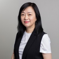 Andrea Poon Email
