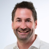 ryd offical Employee Johannes Martens's profile photo