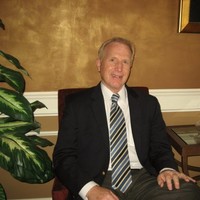 H&r Block Employee Van Wilde's profile photo