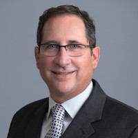 Skagit Radiology, Inc. P.S. Employee Mark Tournie's profile photo