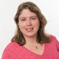 Equitable Advisors Employee Suzanne Sharp's profile photo