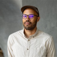 Zach Andrews Email & Phone Number