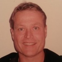 City of Orrville Employee Steve Carathers's profile photo