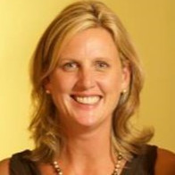 Georgia Physical Therapy & Sports Medicine Center Employee Stacey Stewart's profile photo