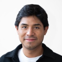 Zinzino Employee David Ardiles's profile photo