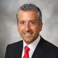 Tom Rupprecht Email & Phone Number