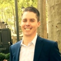 Edward Adamo Email & Phone Number