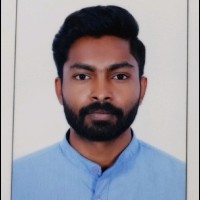 Ashif Nasar Email