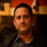 Damon Marks Email & Phone Number