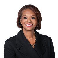 Micole Franklin Email & Phone Number