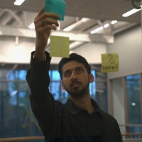 passCS.io Employee Jaymin Jhaveri's profile photo